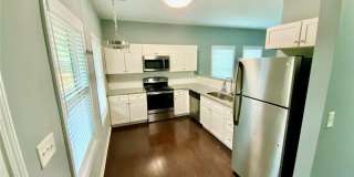 294 SW Bass SW Gallery 28
