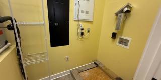 1430 Regency Road Gallery 15