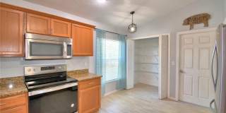 4970 MANDOLIN COURT Gallery 17
