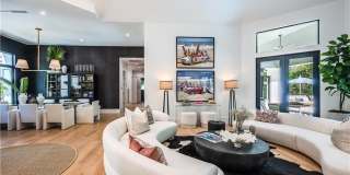 681 Katemore Ln Gallery 5