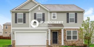 4061 Firestone Way Gallery 1