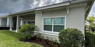 9908 Timber Creek Way Gallery 3