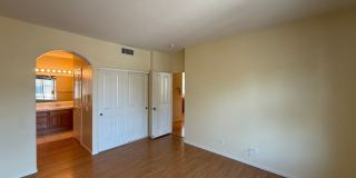 Comfortable 2BD/2BA Townhome in Carmel Mountain Ranch with Community Pool, Attached Garage & In-Unit Laundry Gallery 10