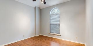 13526 BARSAN RD Gallery 10