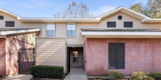 1217 NW 55TH STREET Gallery 1