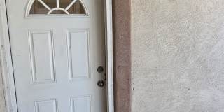 488 Coronado Court - B Gallery 1