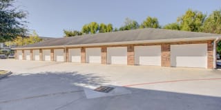 Heritage Grand at Sienna Apartments Gallery 30