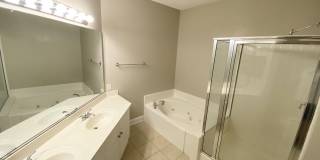 5650 Barefoot Resort Bridge Rd. Gallery 11