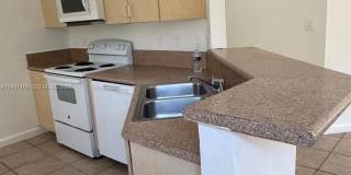 2221 NE 37th Ter Gallery 5