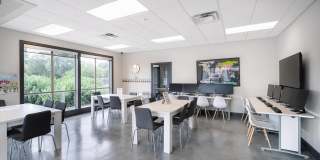 Waters at Willow Run Gallery 18