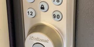 Ashford Lakes Gallery 25