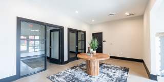 1460 Grant Gallery 16