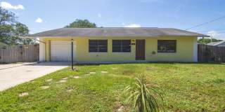 6113 Yucca Drive Gallery 1