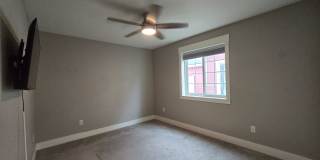 4 bed 2 bath home in Josephine Crossing Gallery 17