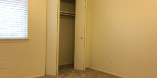 4905 Merritt Circle Gallery 9