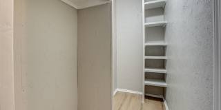 Freshly Updated 3 Bedroom House Gallery 13
