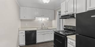 Rivergate Acres Gallery 7