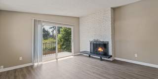 8109 240th Street Southwest#3 8109 240th Street Southwest#3 Gallery 5