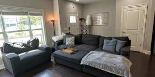 882 Westmoreland Circle NW 882 Westmoreland Circle NW Gallery 6