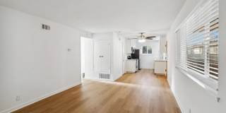 Park Terrace Gallery 5