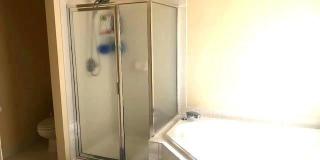 21505 TROWBRIDGE SQ Gallery 9