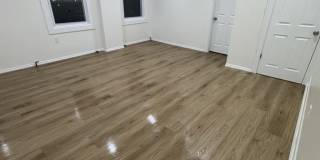 15 VAN COURTLAND PLACE - 2 Gallery 1