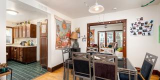 711 Granger Avenue Gallery 6