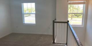 Immaculate 3/2.5 townhouse in Randal Walk Community of Lake Nona Area (Gated) Gallery 12