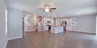 32221 Edson Avenue Gallery 4