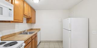 Gardner Street Apartments Gardner Street Apartments Gallery 21