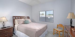 67665 Lagos Way Gallery 8