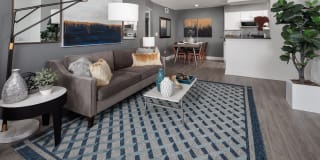 Fairways at Feather Sound Gallery 2