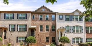 849 Ivy Vine Place 849 Ivy Vine Place Gallery 1