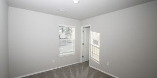 Beautiful new build ready for you! Gallery 16