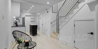 4 R St NW Gallery 8