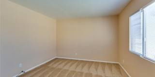 1401 SYCAMORE SPRING Court Gallery 20