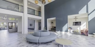 Forena Luxury Living Gallery 6