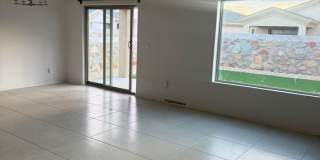 Modernized 3BR/2BA Home Gallery 7