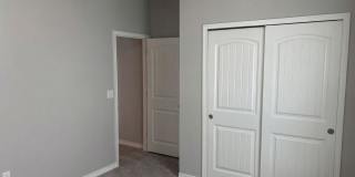 Beautiful Banning Lewis Ranch 5 Bed, 4 Bath Home, 3 Car garage, Great Views and Amenities Gallery 26