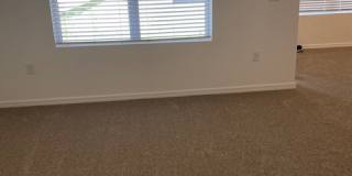 175 Grove Branch Road Gallery 13