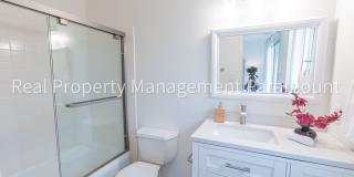 2-Bedroom Condo for Rent – Spacious, Modern & Centrally Located! Gallery 21