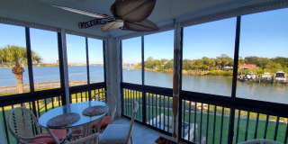Bouchelle Condo Available August 24th!!! Gallery 1