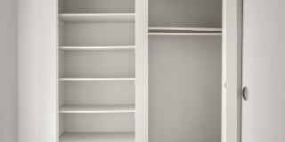 The Woods of Burnsville Gallery 11