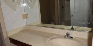 24 POPLAR DRIVE Gallery 31