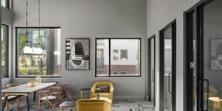 Aventon Nora Gallery 29