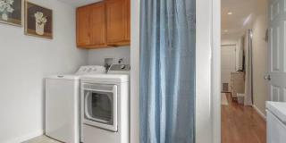 4551 Narragansett Avenue - 1 Gallery 63