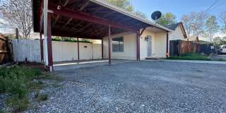 Non-Refundable & Security Deposit Total: $1450.00 Gallery 1