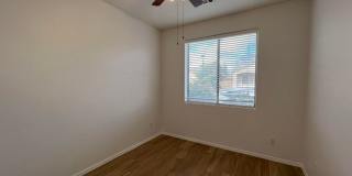 Great Single Level 3 bedroom 2 bath Home Gallery 13