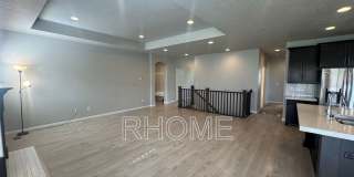 13022 Sand Creek Drive 13022 Sand Creek Drive Gallery 12