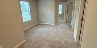 903 Orphanage Ave--New Construction! Gallery 15